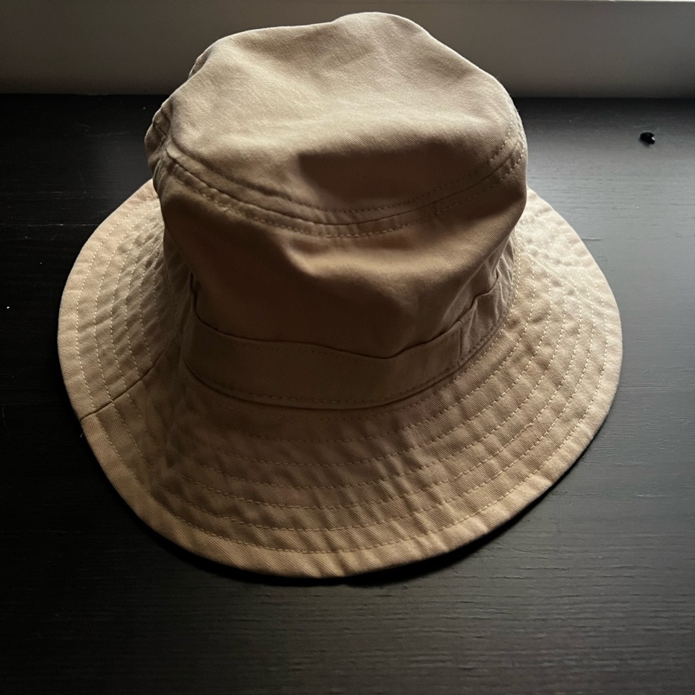 TNA Bucket Hat - Picture 4 of 5